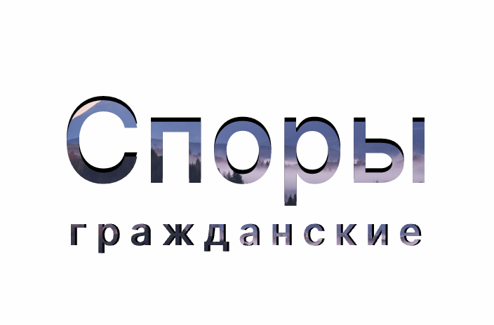 Иные гражданские споры